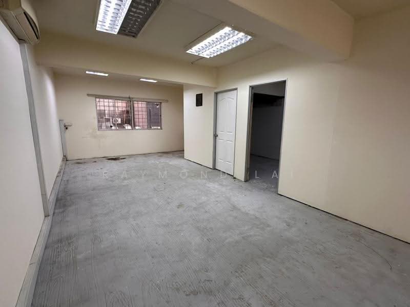 Pejabat untuk Disewa di Taman Mayang (Petaling Jaya) - Raymond Lai - Interior - PropertyGuru.com.my