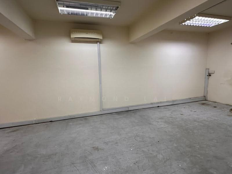 Pejabat untuk Disewa di Taman Mayang (Petaling Jaya) - Raymond Lai - Interior - PropertyGuru.com.my