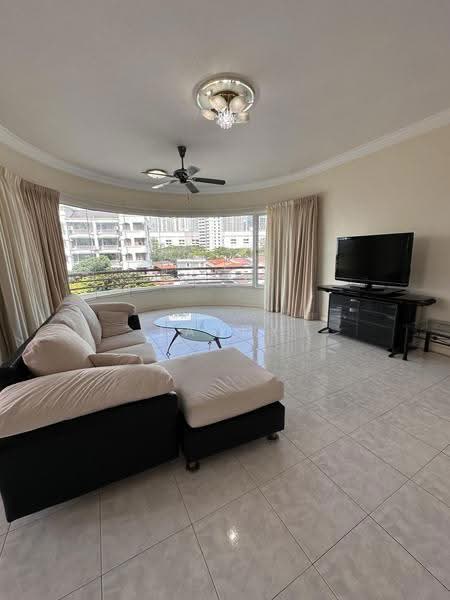 Condominium for Rent at Mutiara Villa Condominium - Fanny Wong - PropertyGuru.com.my