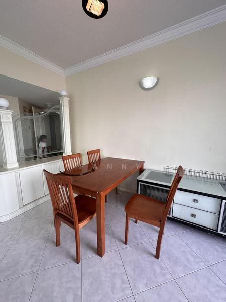 Condominium for Rent at Mutiara Villa Condominium - Fanny Wong - PropertyGuru.com.my
