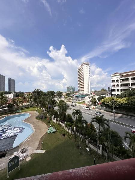 Condominium for Rent at Mutiara Villa Condominium - Fanny Wong - PropertyGuru.com.my