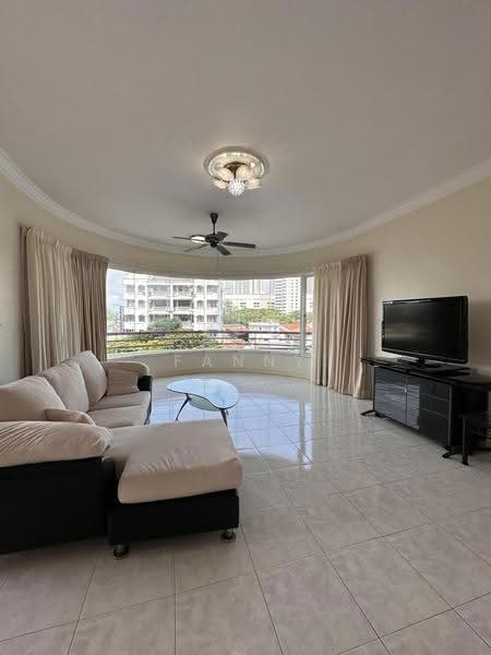 Condominium for Rent at Mutiara Villa Condominium - Fanny Wong - PropertyGuru.com.my