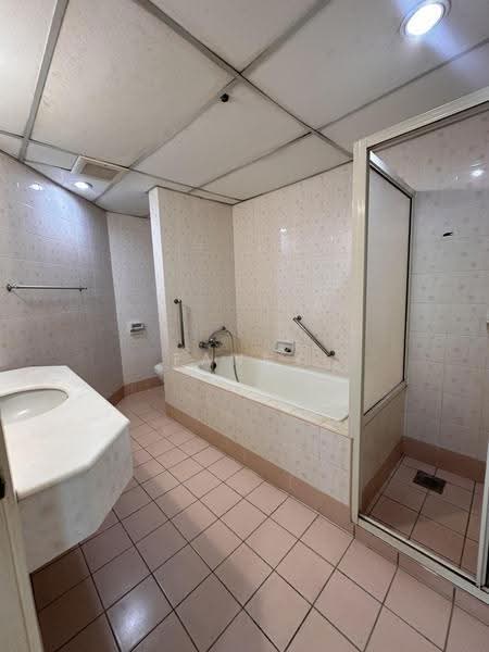 Condominium for Rent at Mutiara Villa Condominium - Fanny Wong - PropertyGuru.com.my