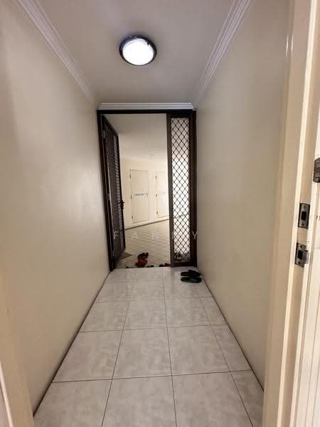 Condominium for Rent at Mutiara Villa Condominium - Fanny Wong - PropertyGuru.com.my