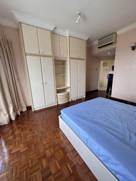 Condominium for Rent at Mutiara Villa Condominium - Fanny Wong - PropertyGuru.com.my