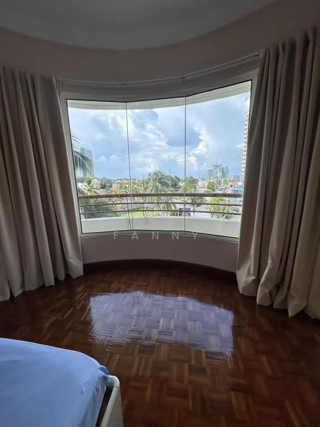 Condominium for Rent at Mutiara Villa Condominium - Fanny Wong - PropertyGuru.com.my
