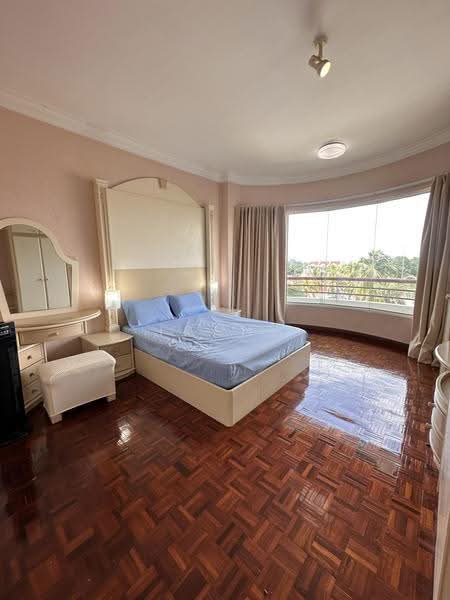 Condominium for Rent at Mutiara Villa Condominium - Fanny Wong - PropertyGuru.com.my
