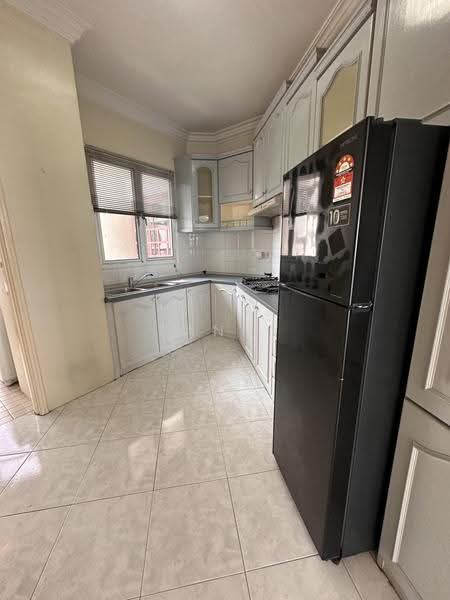 Condominium for Rent at Mutiara Villa Condominium - Fanny Wong - PropertyGuru.com.my