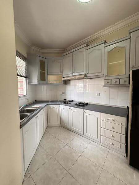 Condominium for Rent at Mutiara Villa Condominium - Fanny Wong - PropertyGuru.com.my