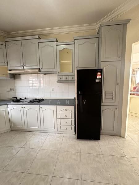 Condominium for Rent at Mutiara Villa Condominium - Fanny Wong - PropertyGuru.com.my