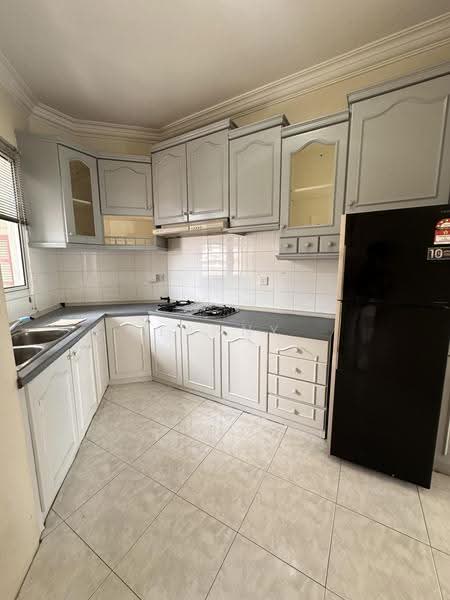 Condominium for Rent at Mutiara Villa Condominium - Fanny Wong - PropertyGuru.com.my