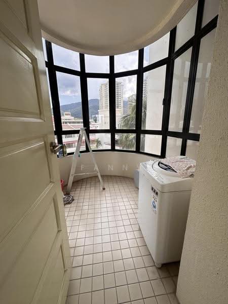 Condominium for Rent at Mutiara Villa Condominium - Fanny Wong - PropertyGuru.com.my