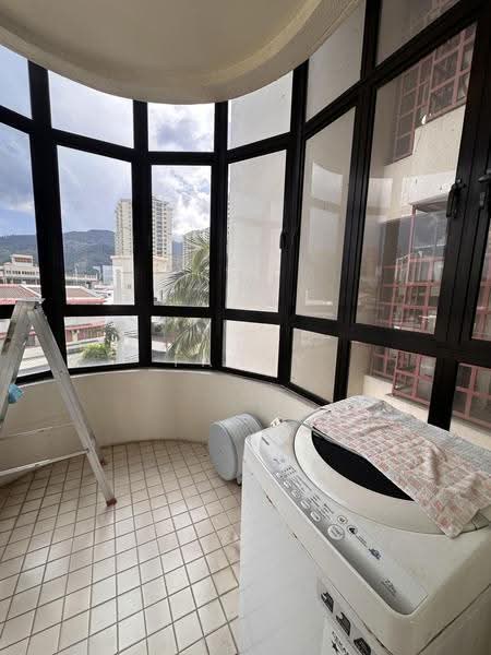 Condominium for Rent at Mutiara Villa Condominium - Fanny Wong - PropertyGuru.com.my