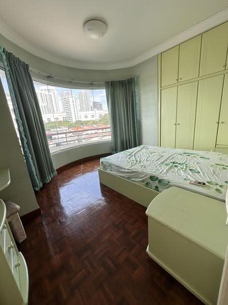 Condominium for Rent at Mutiara Villa Condominium - Fanny Wong - PropertyGuru.com.my
