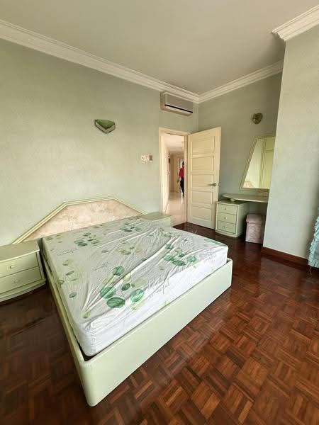 Condominium for Rent at Mutiara Villa Condominium - Fanny Wong - PropertyGuru.com.my