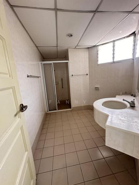 Condominium for Rent at Mutiara Villa Condominium - Fanny Wong - PropertyGuru.com.my