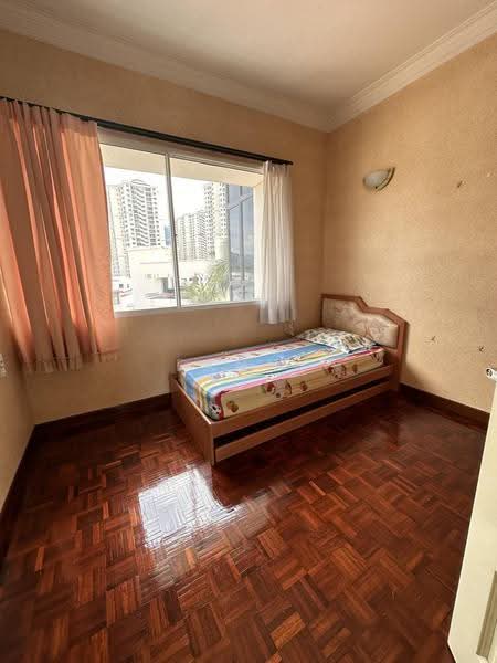 Condominium for Rent at Mutiara Villa Condominium - Fanny Wong - PropertyGuru.com.my