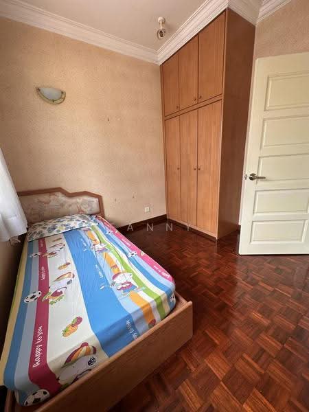 Condominium for Rent at Mutiara Villa Condominium - Fanny Wong - PropertyGuru.com.my
