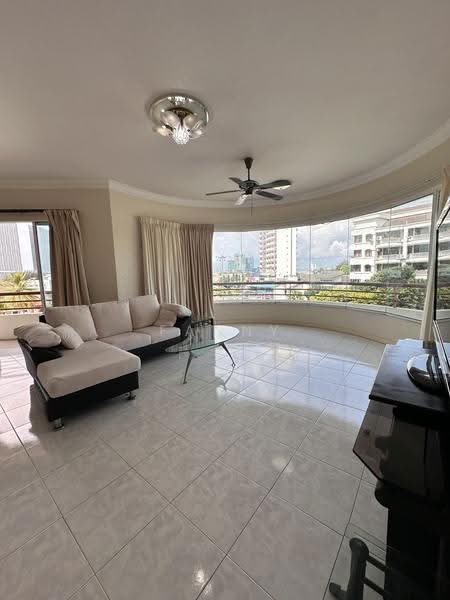 Condominium for Rent at Mutiara Villa Condominium - Fanny Wong - PropertyGuru.com.my