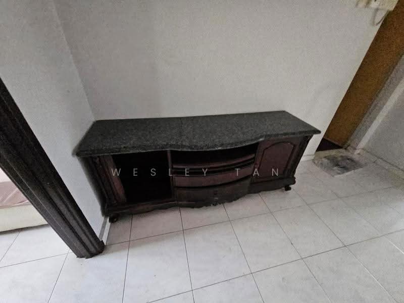 Rumah Teres 2-Tingkat untuk Disewa di Taman Bertam Jaya (Cheng) - Wesley Tan - Interior - PropertyGuru.com.my
