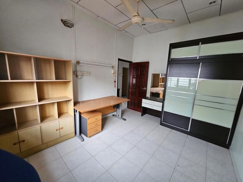 Rumah Teres 2-Tingkat untuk Disewa di Taman Bertam Jaya (Cheng) - Wesley Tan - Interior - PropertyGuru.com.my