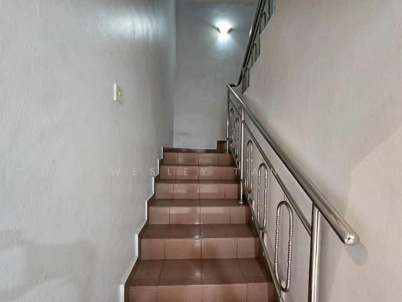 Rumah Teres 2-Tingkat untuk Disewa di Taman Bertam Jaya (Cheng) - Wesley Tan - Interior - PropertyGuru.com.my