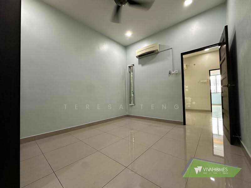 Cluster House for Sale in Bandar Parklands (Klang) - Teresa Teng - Interior - PropertyGuru.com.my