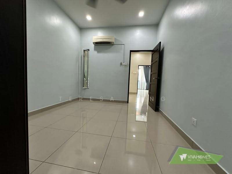 Cluster House for Sale in Bandar Parklands (Klang) - Teresa Teng - Interior - PropertyGuru.com.my