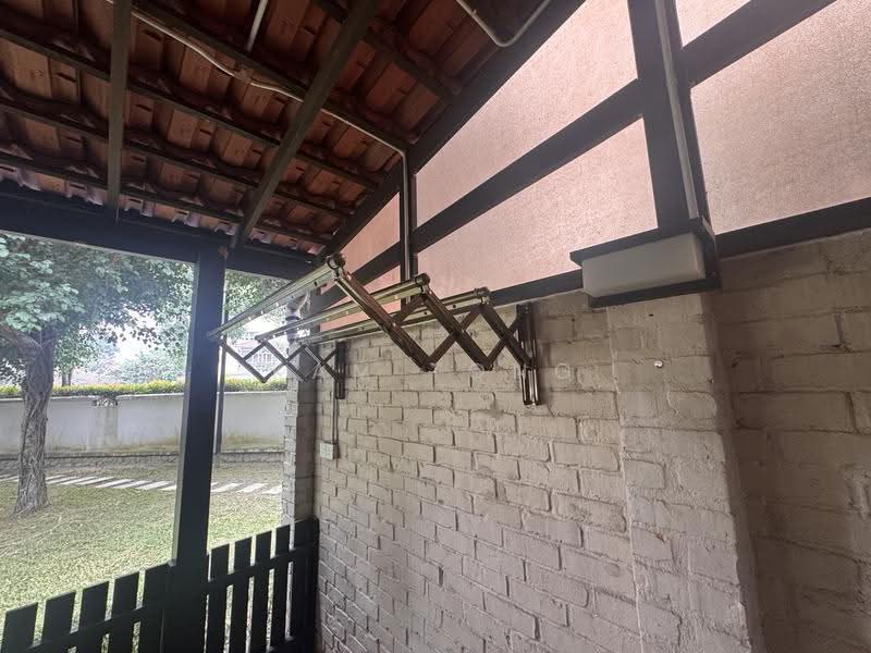 Kondominium untuk Disewa di Adora Courtyard Apartments - Kam Tong - Exterior - PropertyGuru.com.my