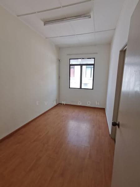 Rumah Teres 2.5-Tingkat untuk Dijual di Taman Mutiara Indah (Puchong) - Evan Goh - Interior - PropertyGuru.com.my