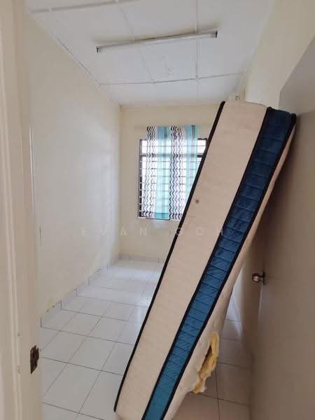 Rumah Teres 2.5-Tingkat untuk Dijual di Taman Mutiara Indah (Puchong) - Evan Goh - Interior - PropertyGuru.com.my