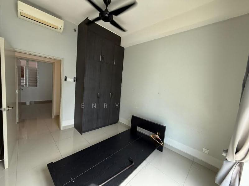 Condominium for Rent at Mutiara Ville - Henry Liew - Bedroom - PropertyGuru.com.my