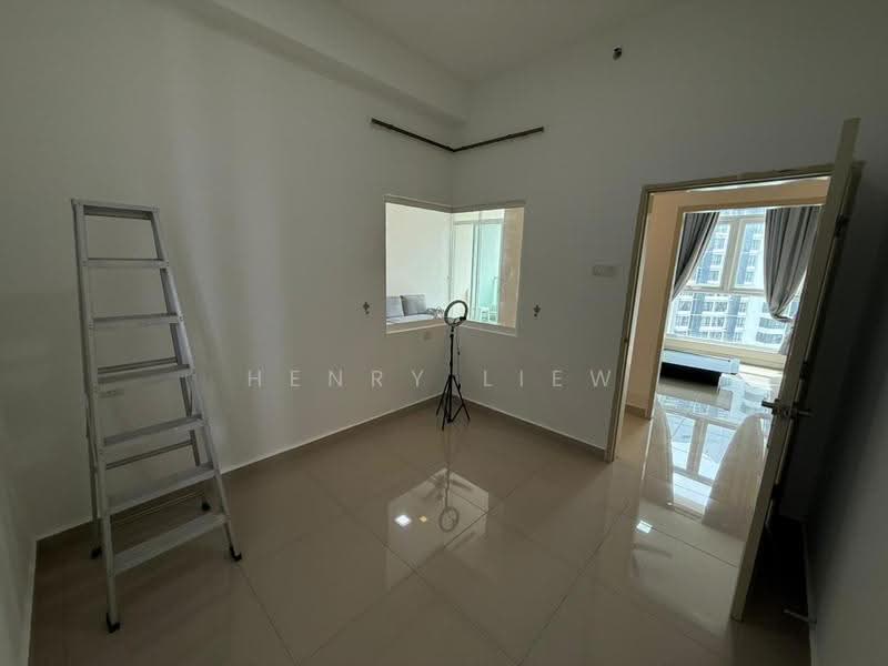 Condominium for Rent at Mutiara Ville - Henry Liew - Interior - PropertyGuru.com.my