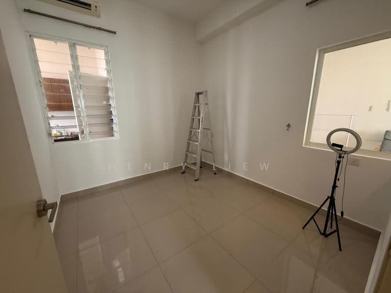 Condominium for Rent at Mutiara Ville - Henry Liew - Interior - PropertyGuru.com.my