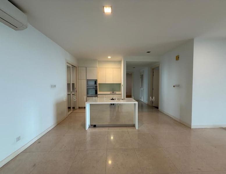 Kondominium untuk Dijual di Seni Mont Kiara - Esther Lim - PropertyGuru.com.my