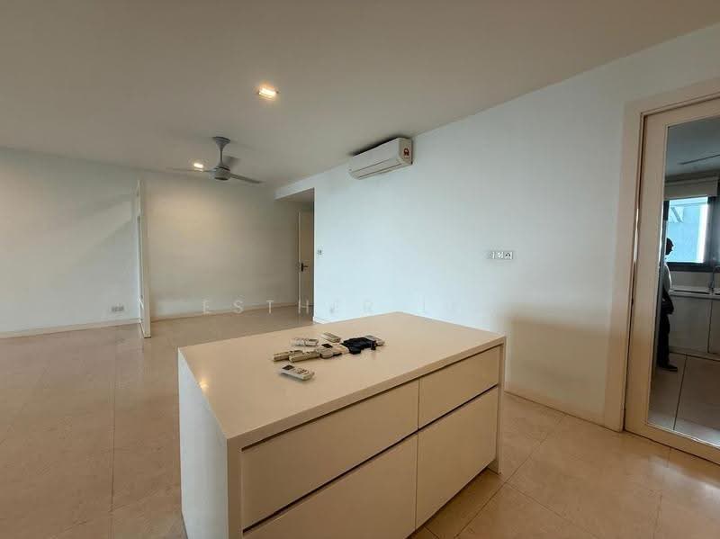 Kondominium untuk Dijual di Seni Mont Kiara - Esther Lim - PropertyGuru.com.my