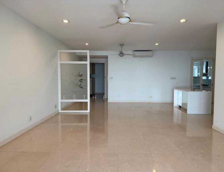 Kondominium untuk Dijual di Seni Mont Kiara - Esther Lim - PropertyGuru.com.my