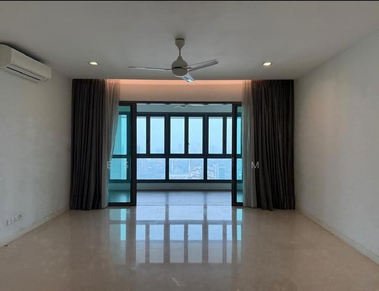 Kondominium untuk Dijual di Seni Mont Kiara - Esther Lim - PropertyGuru.com.my