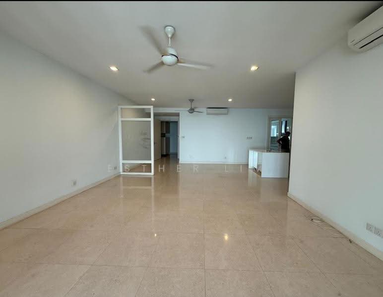 Kondominium untuk Dijual di Seni Mont Kiara - Esther Lim - PropertyGuru.com.my