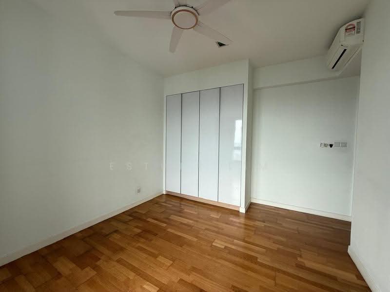 Kondominium untuk Dijual di Seni Mont Kiara - Esther Lim - PropertyGuru.com.my