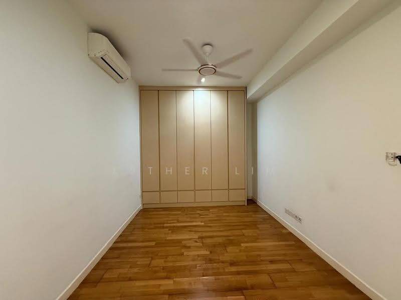 Kondominium untuk Dijual di Seni Mont Kiara - Esther Lim - PropertyGuru.com.my