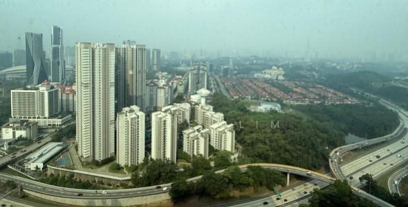 Kondominium untuk Dijual di Seni Mont Kiara - Esther Lim - PropertyGuru.com.my