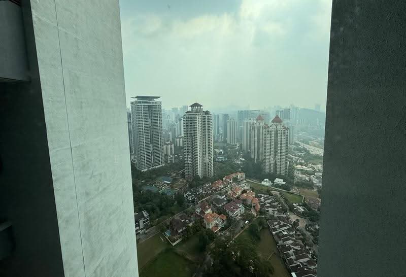 Kondominium untuk Dijual di Seni Mont Kiara - Esther Lim - PropertyGuru.com.my