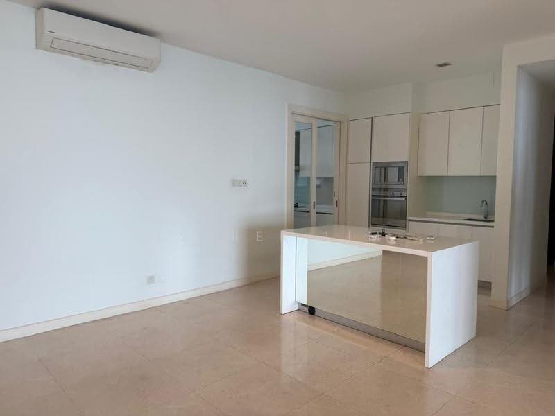 Kondominium untuk Dijual di Seni Mont Kiara - Esther Lim - PropertyGuru.com.my