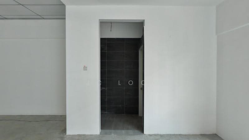 Kilang untuk Disewa di Batu Caves (Selangor) - JC Looi - Interior - PropertyGuru.com.my