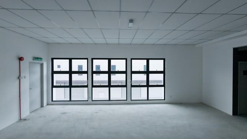 Kilang untuk Disewa di Batu Caves (Selangor) - JC Looi - Interior - PropertyGuru.com.my