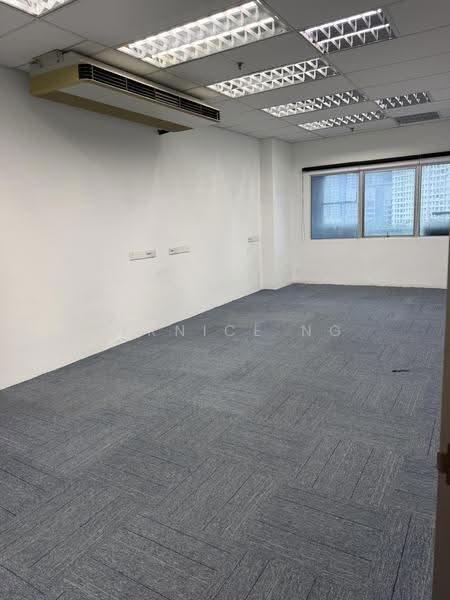Pejabat untuk Disewa di Taman Miharja (Cheras) - Vernice Ng - Interior - PropertyGuru.com.my