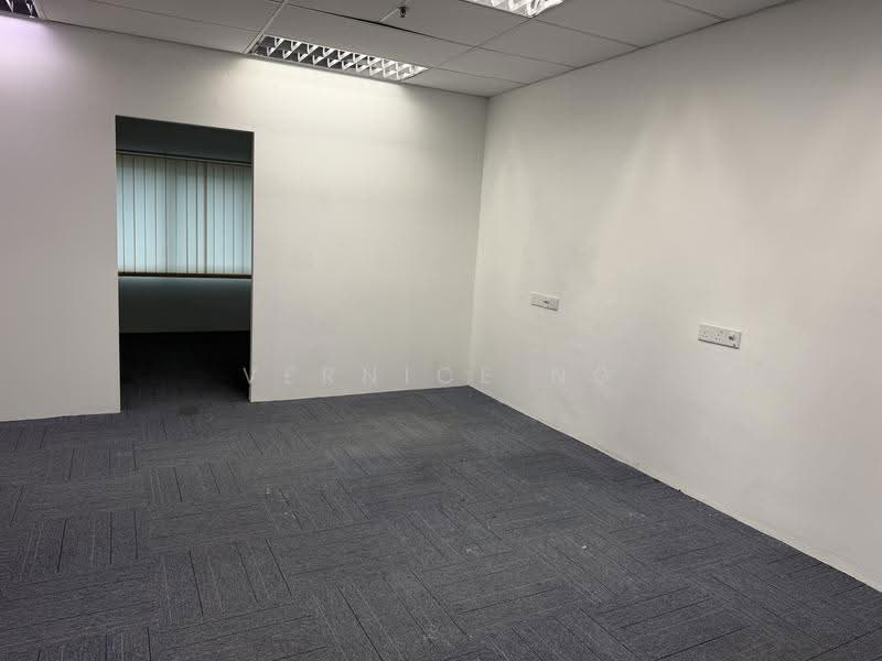 Pejabat untuk Disewa di Taman Miharja (Cheras) - Vernice Ng - Interior - PropertyGuru.com.my