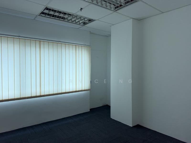 Pejabat untuk Disewa di Taman Miharja (Cheras) - Vernice Ng - Interior - PropertyGuru.com.my