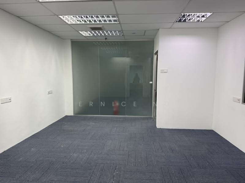 Pejabat untuk Disewa di Taman Miharja (Cheras) - Vernice Ng - Interior - PropertyGuru.com.my